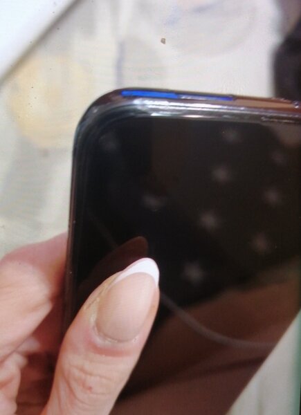 Huawei P Smart Z