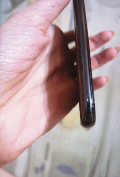Huawei P Smart Z